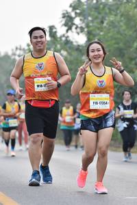 BIB: 17354, 
                            <button type="button" onclick="openModal(7739439)" class="btn btn-primary btn-sm float-right btn-popup" data-toggle="modal" data-target=".modal-high-quality">
                        <i class="fas fa-shopping-cart"></i> Add to Cart
                    </button>
                                            <button type="button" onclick="isThisMe(7739439, true)" class="btn btn-success btn-sm float-right btn-popup btn-isme hidden" data-toggle="tooltip" data-placement="bottom" title="นี่คือรูปของคุณใช่ไหม คลิกที่นี่เพื่อเอาเข้าอัลบั้ม">
                        <i class="fas fa-plus"></i> Add to album
                    </button>
                    <button type="button" onclick="isThisMe(7739439, false)" class="btn btn-warning btn-sm float-right btn-popup btn-isnotme hidden">
                        <i class="fas fa-ban"></i> Remove from album
                    </button>