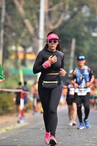 BIB: 
                            <button type="button" onclick="openModal(7584656)" class="btn btn-primary btn-sm float-right btn-popup" data-toggle="modal" data-target=".modal-high-quality">
                        <i class="fas fa-shopping-cart"></i> Add to Cart
                    </button>
                                            <button type="button" onclick="isThisMe(7584656, true)" class="btn btn-success btn-sm float-right btn-popup btn-isme hidden" data-toggle="tooltip" data-placement="bottom" title="นี่คือรูปของคุณใช่ไหม คลิกที่นี่เพื่อเอาเข้าอัลบั้ม">
                        <i class="fas fa-plus"></i> Add to album
                    </button>
                    <button type="button" onclick="isThisMe(7584656, false)" class="btn btn-warning btn-sm float-right btn-popup btn-isnotme hidden">
                        <i class="fas fa-ban"></i> Remove from album
                    </button>