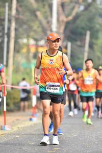 BIB: 47576
                            <button type="button" onclick="openModal(10093546)" class="btn btn-primary btn-sm float-right btn-popup" data-toggle="modal" data-target=".modal-high-quality">
                        <i class="fas fa-shopping-cart"></i> Add to Cart
                    </button>
                                            <button type="button" onclick="isThisMe(10093546, true)" class="btn btn-success btn-sm float-right btn-popup btn-isme hidden" data-toggle="tooltip" data-placement="bottom" title="นี่คือรูปของคุณใช่ไหม คลิกที่นี่เพื่อเอาเข้าอัลบั้ม">
                        <i class="fas fa-plus"></i> Add to album
                    </button>
                    <button type="button" onclick="isThisMe(10093546, false)" class="btn btn-warning btn-sm float-right btn-popup btn-isnotme hidden">
                        <i class="fas fa-ban"></i> Remove from album
                    </button>