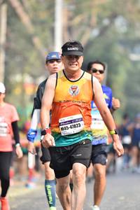 BIB: 47823
                            <button type="button" onclick="openModal(10093652)" class="btn btn-primary btn-sm float-right btn-popup" data-toggle="modal" data-target=".modal-high-quality">
                        <i class="fas fa-shopping-cart"></i> Add to Cart
                    </button>
                                            <button type="button" onclick="isThisMe(10093652, true)" class="btn btn-success btn-sm float-right btn-popup btn-isme hidden" data-toggle="tooltip" data-placement="bottom" title="นี่คือรูปของคุณใช่ไหม คลิกที่นี่เพื่อเอาเข้าอัลบั้ม">
                        <i class="fas fa-plus"></i> Add to album
                    </button>
                    <button type="button" onclick="isThisMe(10093652, false)" class="btn btn-warning btn-sm float-right btn-popup btn-isnotme hidden">
                        <i class="fas fa-ban"></i> Remove from album
                    </button>