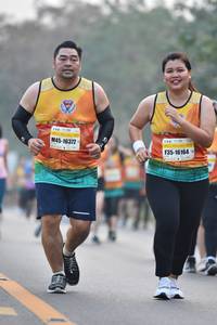 BIB: 16372, 16164
                            <button type="button" onclick="openModal(7736723)" class="btn btn-primary btn-sm float-right btn-popup" data-toggle="modal" data-target=".modal-high-quality">
                        <i class="fas fa-shopping-cart"></i> Add to Cart
                    </button>
                                            <button type="button" onclick="isThisMe(7736723, true)" class="btn btn-success btn-sm float-right btn-popup btn-isme hidden" data-toggle="tooltip" data-placement="bottom" title="นี่คือรูปของคุณใช่ไหม คลิกที่นี่เพื่อเอาเข้าอัลบั้ม">
                        <i class="fas fa-plus"></i> Add to album
                    </button>
                    <button type="button" onclick="isThisMe(7736723, false)" class="btn btn-warning btn-sm float-right btn-popup btn-isnotme hidden">
                        <i class="fas fa-ban"></i> Remove from album
                    </button>