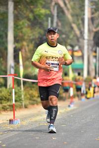 BIB: 7980
                            <button type="button" onclick="openModal(7589299)" class="btn btn-primary btn-sm float-right btn-popup" data-toggle="modal" data-target=".modal-high-quality">
                        <i class="fas fa-shopping-cart"></i> Add to Cart
                    </button>
                                            <button type="button" onclick="isThisMe(7589299, true)" class="btn btn-success btn-sm float-right btn-popup btn-isme hidden" data-toggle="tooltip" data-placement="bottom" title="นี่คือรูปของคุณใช่ไหม คลิกที่นี่เพื่อเอาเข้าอัลบั้ม">
                        <i class="fas fa-plus"></i> Add to album
                    </button>
                    <button type="button" onclick="isThisMe(7589299, false)" class="btn btn-warning btn-sm float-right btn-popup btn-isnotme hidden">
                        <i class="fas fa-ban"></i> Remove from album
                    </button>