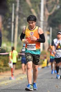 BIB: 84076
                            <button type="button" onclick="openModal(7561045)" class="btn btn-primary btn-sm float-right btn-popup" data-toggle="modal" data-target=".modal-high-quality">
                        <i class="fas fa-shopping-cart"></i> Add to Cart
                    </button>
                                            <button type="button" onclick="isThisMe(7561045, true)" class="btn btn-success btn-sm float-right btn-popup btn-isme hidden" data-toggle="tooltip" data-placement="bottom" title="นี่คือรูปของคุณใช่ไหม คลิกที่นี่เพื่อเอาเข้าอัลบั้ม">
                        <i class="fas fa-plus"></i> Add to album
                    </button>
                    <button type="button" onclick="isThisMe(7561045, false)" class="btn btn-warning btn-sm float-right btn-popup btn-isnotme hidden">
                        <i class="fas fa-ban"></i> Remove from album
                    </button>