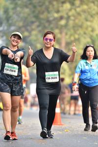 BIB: 25616, 26326
                            <button type="button" onclick="openModal(8020654)" class="btn btn-primary btn-sm float-right btn-popup" data-toggle="modal" data-target=".modal-high-quality">
                        <i class="fas fa-shopping-cart"></i> Add to Cart
                    </button>
                                            <button type="button" onclick="isThisMe(8020654, true)" class="btn btn-success btn-sm float-right btn-popup btn-isme hidden" data-toggle="tooltip" data-placement="bottom" title="นี่คือรูปของคุณใช่ไหม คลิกที่นี่เพื่อเอาเข้าอัลบั้ม">
                        <i class="fas fa-plus"></i> Add to album
                    </button>
                    <button type="button" onclick="isThisMe(8020654, false)" class="btn btn-warning btn-sm float-right btn-popup btn-isnotme hidden">
                        <i class="fas fa-ban"></i> Remove from album
                    </button>