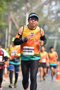 BIB: 42195, 46476
                            <button type="button" onclick="openModal(8156838)" class="btn btn-primary btn-sm float-right btn-popup" data-toggle="modal" data-target=".modal-high-quality">
                        <i class="fas fa-shopping-cart"></i> Add to Cart
                    </button>
                                            <button type="button" onclick="isThisMe(8156838, true)" class="btn btn-success btn-sm float-right btn-popup btn-isme hidden" data-toggle="tooltip" data-placement="bottom" title="นี่คือรูปของคุณใช่ไหม คลิกที่นี่เพื่อเอาเข้าอัลบั้ม">
                        <i class="fas fa-plus"></i> Add to album
                    </button>
                    <button type="button" onclick="isThisMe(8156838, false)" class="btn btn-warning btn-sm float-right btn-popup btn-isnotme hidden">
                        <i class="fas fa-ban"></i> Remove from album
                    </button>