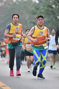 BIB: 17665
                            <button type="button" onclick="openModal(7738922)" class="btn btn-primary btn-sm float-right btn-popup" data-toggle="modal" data-target=".modal-high-quality">
                        <i class="fas fa-shopping-cart"></i> Add to Cart
                    </button>
                                            <button type="button" onclick="isThisMe(7738922, true)" class="btn btn-success btn-sm float-right btn-popup btn-isme hidden" data-toggle="tooltip" data-placement="bottom" title="นี่คือรูปของคุณใช่ไหม คลิกที่นี่เพื่อเอาเข้าอัลบั้ม">
                        <i class="fas fa-plus"></i> Add to album
                    </button>
                    <button type="button" onclick="isThisMe(7738922, false)" class="btn btn-warning btn-sm float-right btn-popup btn-isnotme hidden">
                        <i class="fas fa-ban"></i> Remove from album
                    </button>