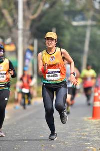 BIB: 40178
                            <button type="button" onclick="openModal(7588762)" class="btn btn-primary btn-sm float-right btn-popup" data-toggle="modal" data-target=".modal-high-quality">
                        <i class="fas fa-shopping-cart"></i> Add to Cart
                    </button>
                                            <button type="button" onclick="isThisMe(7588762, true)" class="btn btn-success btn-sm float-right btn-popup btn-isme hidden" data-toggle="tooltip" data-placement="bottom" title="นี่คือรูปของคุณใช่ไหม คลิกที่นี่เพื่อเอาเข้าอัลบั้ม">
                        <i class="fas fa-plus"></i> Add to album
                    </button>
                    <button type="button" onclick="isThisMe(7588762, false)" class="btn btn-warning btn-sm float-right btn-popup btn-isnotme hidden">
                        <i class="fas fa-ban"></i> Remove from album
                    </button>