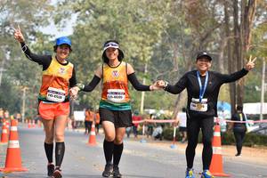 BIB: 40395, 47530
                            <button type="button" onclick="openModal(7564874)" class="btn btn-primary btn-sm float-right btn-popup" data-toggle="modal" data-target=".modal-high-quality">
                        <i class="fas fa-shopping-cart"></i> Add to Cart
                    </button>
                                            <button type="button" onclick="isThisMe(7564874, true)" class="btn btn-success btn-sm float-right btn-popup btn-isme hidden" data-toggle="tooltip" data-placement="bottom" title="นี่คือรูปของคุณใช่ไหม คลิกที่นี่เพื่อเอาเข้าอัลบั้ม">
                        <i class="fas fa-plus"></i> Add to album
                    </button>
                    <button type="button" onclick="isThisMe(7564874, false)" class="btn btn-warning btn-sm float-right btn-popup btn-isnotme hidden">
                        <i class="fas fa-ban"></i> Remove from album
                    </button>