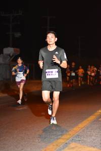 BIB: 451
                            <button type="button" onclick="openModal(7621305)" class="btn btn-primary btn-sm float-right btn-popup" data-toggle="modal" data-target=".modal-high-quality">
                        <i class="fas fa-shopping-cart"></i> Add to Cart
                    </button>
                                            <button type="button" onclick="isThisMe(7621305, true)" class="btn btn-success btn-sm float-right btn-popup btn-isme hidden" data-toggle="tooltip" data-placement="bottom" title="นี่คือรูปของคุณใช่ไหม คลิกที่นี่เพื่อเอาเข้าอัลบั้ม">
                        <i class="fas fa-plus"></i> Add to album
                    </button>
                    <button type="button" onclick="isThisMe(7621305, false)" class="btn btn-warning btn-sm float-right btn-popup btn-isnotme hidden">
                        <i class="fas fa-ban"></i> Remove from album
                    </button>