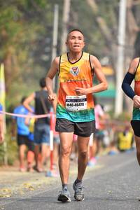 BIB: 46470
                            <button type="button" onclick="openModal(8161107)" class="btn btn-primary btn-sm float-right btn-popup" data-toggle="modal" data-target=".modal-high-quality">
                        <i class="fas fa-shopping-cart"></i> Add to Cart
                    </button>
                                            <button type="button" onclick="isThisMe(8161107, true)" class="btn btn-success btn-sm float-right btn-popup btn-isme hidden" data-toggle="tooltip" data-placement="bottom" title="นี่คือรูปของคุณใช่ไหม คลิกที่นี่เพื่อเอาเข้าอัลบั้ม">
                        <i class="fas fa-plus"></i> Add to album
                    </button>
                    <button type="button" onclick="isThisMe(8161107, false)" class="btn btn-warning btn-sm float-right btn-popup btn-isnotme hidden">
                        <i class="fas fa-ban"></i> Remove from album
                    </button>