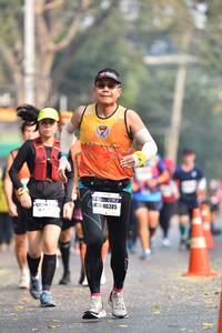 BIB: 46385
                            <button type="button" onclick="openModal(8054668)" class="btn btn-primary btn-sm float-right btn-popup" data-toggle="modal" data-target=".modal-high-quality">
                        <i class="fas fa-shopping-cart"></i> Add to Cart
                    </button>
                                            <button type="button" onclick="isThisMe(8054668, true)" class="btn btn-success btn-sm float-right btn-popup btn-isme hidden" data-toggle="tooltip" data-placement="bottom" title="นี่คือรูปของคุณใช่ไหม คลิกที่นี่เพื่อเอาเข้าอัลบั้ม">
                        <i class="fas fa-plus"></i> Add to album
                    </button>
                    <button type="button" onclick="isThisMe(8054668, false)" class="btn btn-warning btn-sm float-right btn-popup btn-isnotme hidden">
                        <i class="fas fa-ban"></i> Remove from album
                    </button>
