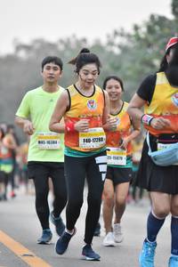 BIB: 17288, 16384, 15079
                            <button type="button" onclick="openModal(7731165)" class="btn btn-primary btn-sm float-right btn-popup" data-toggle="modal" data-target=".modal-high-quality">
                        <i class="fas fa-shopping-cart"></i> Add to Cart
                    </button>
                                            <button type="button" onclick="isThisMe(7731165, true)" class="btn btn-success btn-sm float-right btn-popup btn-isme hidden" data-toggle="tooltip" data-placement="bottom" title="นี่คือรูปของคุณใช่ไหม คลิกที่นี่เพื่อเอาเข้าอัลบั้ม">
                        <i class="fas fa-plus"></i> Add to album
                    </button>
                    <button type="button" onclick="isThisMe(7731165, false)" class="btn btn-warning btn-sm float-right btn-popup btn-isnotme hidden">
                        <i class="fas fa-ban"></i> Remove from album
                    </button>