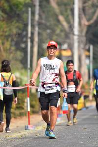 BIB: 41091
                            <button type="button" onclick="openModal(7564441)" class="btn btn-primary btn-sm float-right btn-popup" data-toggle="modal" data-target=".modal-high-quality">
                        <i class="fas fa-shopping-cart"></i> Add to Cart
                    </button>
                                            <button type="button" onclick="isThisMe(7564441, true)" class="btn btn-success btn-sm float-right btn-popup btn-isme hidden" data-toggle="tooltip" data-placement="bottom" title="นี่คือรูปของคุณใช่ไหม คลิกที่นี่เพื่อเอาเข้าอัลบั้ม">
                        <i class="fas fa-plus"></i> Add to album
                    </button>
                    <button type="button" onclick="isThisMe(7564441, false)" class="btn btn-warning btn-sm float-right btn-popup btn-isnotme hidden">
                        <i class="fas fa-ban"></i> Remove from album
                    </button>