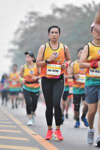BIB: 1032, 16798
                            <button type="button" onclick="openModal(7702509)" class="btn btn-primary btn-sm float-right btn-popup" data-toggle="modal" data-target=".modal-high-quality">
                        <i class="fas fa-shopping-cart"></i> Add to Cart
                    </button>
                                            <button type="button" onclick="isThisMe(7702509, true)" class="btn btn-success btn-sm float-right btn-popup btn-isme hidden" data-toggle="tooltip" data-placement="bottom" title="นี่คือรูปของคุณใช่ไหม คลิกที่นี่เพื่อเอาเข้าอัลบั้ม">
                        <i class="fas fa-plus"></i> Add to album
                    </button>
                    <button type="button" onclick="isThisMe(7702509, false)" class="btn btn-warning btn-sm float-right btn-popup btn-isnotme hidden">
                        <i class="fas fa-ban"></i> Remove from album
                    </button>