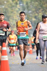 BIB: 26296, 40843, 265
                            <button type="button" onclick="openModal(8021895)" class="btn btn-primary btn-sm float-right btn-popup" data-toggle="modal" data-target=".modal-high-quality">
                        <i class="fas fa-shopping-cart"></i> Add to Cart
                    </button>
                                            <button type="button" onclick="isThisMe(8021895, true)" class="btn btn-success btn-sm float-right btn-popup btn-isme hidden" data-toggle="tooltip" data-placement="bottom" title="นี่คือรูปของคุณใช่ไหม คลิกที่นี่เพื่อเอาเข้าอัลบั้ม">
                        <i class="fas fa-plus"></i> Add to album
                    </button>
                    <button type="button" onclick="isThisMe(8021895, false)" class="btn btn-warning btn-sm float-right btn-popup btn-isnotme hidden">
                        <i class="fas fa-ban"></i> Remove from album
                    </button>