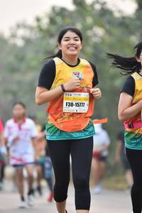BIB: 15777
                            <button type="button" onclick="openModal(7778122)" class="btn btn-primary btn-sm float-right btn-popup" data-toggle="modal" data-target=".modal-high-quality">
                        <i class="fas fa-shopping-cart"></i> Add to Cart
                    </button>
                                            <button type="button" onclick="isThisMe(7778122, true)" class="btn btn-success btn-sm float-right btn-popup btn-isme hidden" data-toggle="tooltip" data-placement="bottom" title="นี่คือรูปของคุณใช่ไหม คลิกที่นี่เพื่อเอาเข้าอัลบั้ม">
                        <i class="fas fa-plus"></i> Add to album
                    </button>
                    <button type="button" onclick="isThisMe(7778122, false)" class="btn btn-warning btn-sm float-right btn-popup btn-isnotme hidden">
                        <i class="fas fa-ban"></i> Remove from album
                    </button>