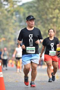 BIB: 82080
                            <button type="button" onclick="openModal(8023683)" class="btn btn-primary btn-sm float-right btn-popup" data-toggle="modal" data-target=".modal-high-quality">
                        <i class="fas fa-shopping-cart"></i> Add to Cart
                    </button>
                                            <button type="button" onclick="isThisMe(8023683, true)" class="btn btn-success btn-sm float-right btn-popup btn-isme hidden" data-toggle="tooltip" data-placement="bottom" title="นี่คือรูปของคุณใช่ไหม คลิกที่นี่เพื่อเอาเข้าอัลบั้ม">
                        <i class="fas fa-plus"></i> Add to album
                    </button>
                    <button type="button" onclick="isThisMe(8023683, false)" class="btn btn-warning btn-sm float-right btn-popup btn-isnotme hidden">
                        <i class="fas fa-ban"></i> Remove from album
                    </button>