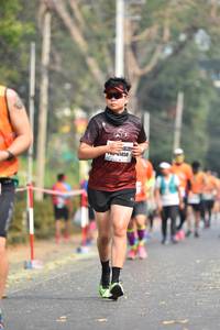 BIB: 1450
                            <button type="button" onclick="openModal(8164331)" class="btn btn-primary btn-sm float-right btn-popup" data-toggle="modal" data-target=".modal-high-quality">
                        <i class="fas fa-shopping-cart"></i> Add to Cart
                    </button>
                                            <button type="button" onclick="isThisMe(8164331, true)" class="btn btn-success btn-sm float-right btn-popup btn-isme hidden" data-toggle="tooltip" data-placement="bottom" title="นี่คือรูปของคุณใช่ไหม คลิกที่นี่เพื่อเอาเข้าอัลบั้ม">
                        <i class="fas fa-plus"></i> Add to album
                    </button>
                    <button type="button" onclick="isThisMe(8164331, false)" class="btn btn-warning btn-sm float-right btn-popup btn-isnotme hidden">
                        <i class="fas fa-ban"></i> Remove from album
                    </button>