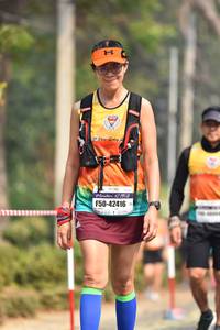 BIB: 121952, 42416
                            <button type="button" onclick="openModal(7549374)" class="btn btn-primary btn-sm float-right btn-popup" data-toggle="modal" data-target=".modal-high-quality">
                        <i class="fas fa-shopping-cart"></i> Add to Cart
                    </button>
                                            <button type="button" onclick="isThisMe(7549374, true)" class="btn btn-success btn-sm float-right btn-popup btn-isme hidden" data-toggle="tooltip" data-placement="bottom" title="นี่คือรูปของคุณใช่ไหม คลิกที่นี่เพื่อเอาเข้าอัลบั้ม">
                        <i class="fas fa-plus"></i> Add to album
                    </button>
                    <button type="button" onclick="isThisMe(7549374, false)" class="btn btn-warning btn-sm float-right btn-popup btn-isnotme hidden">
                        <i class="fas fa-ban"></i> Remove from album
                    </button>