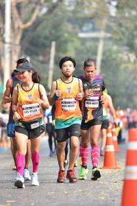 BIB: 48310, 46545, 47520
                            <button type="button" onclick="openModal(10093626)" class="btn btn-primary btn-sm float-right btn-popup" data-toggle="modal" data-target=".modal-high-quality">
                        <i class="fas fa-shopping-cart"></i> Add to Cart
                    </button>
                                            <button type="button" onclick="isThisMe(10093626, true)" class="btn btn-success btn-sm float-right btn-popup btn-isme hidden" data-toggle="tooltip" data-placement="bottom" title="นี่คือรูปของคุณใช่ไหม คลิกที่นี่เพื่อเอาเข้าอัลบั้ม">
                        <i class="fas fa-plus"></i> Add to album
                    </button>
                    <button type="button" onclick="isThisMe(10093626, false)" class="btn btn-warning btn-sm float-right btn-popup btn-isnotme hidden">
                        <i class="fas fa-ban"></i> Remove from album
                    </button>
