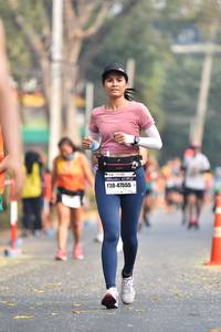 BIB: 47555
                            <button type="button" onclick="openModal(8050318)" class="btn btn-primary btn-sm float-right btn-popup" data-toggle="modal" data-target=".modal-high-quality">
                        <i class="fas fa-shopping-cart"></i> Add to Cart
                    </button>
                                            <button type="button" onclick="isThisMe(8050318, true)" class="btn btn-success btn-sm float-right btn-popup btn-isme hidden" data-toggle="tooltip" data-placement="bottom" title="นี่คือรูปของคุณใช่ไหม คลิกที่นี่เพื่อเอาเข้าอัลบั้ม">
                        <i class="fas fa-plus"></i> Add to album
                    </button>
                    <button type="button" onclick="isThisMe(8050318, false)" class="btn btn-warning btn-sm float-right btn-popup btn-isnotme hidden">
                        <i class="fas fa-ban"></i> Remove from album
                    </button>
