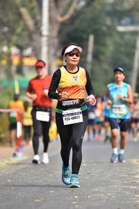 BIB: 48032
                            <button type="button" onclick="openModal(7586213)" class="btn btn-primary btn-sm float-right btn-popup" data-toggle="modal" data-target=".modal-high-quality">
                        <i class="fas fa-shopping-cart"></i> Add to Cart
                    </button>
                                            <button type="button" onclick="isThisMe(7586213, true)" class="btn btn-success btn-sm float-right btn-popup btn-isme hidden" data-toggle="tooltip" data-placement="bottom" title="นี่คือรูปของคุณใช่ไหม คลิกที่นี่เพื่อเอาเข้าอัลบั้ม">
                        <i class="fas fa-plus"></i> Add to album
                    </button>
                    <button type="button" onclick="isThisMe(7586213, false)" class="btn btn-warning btn-sm float-right btn-popup btn-isnotme hidden">
                        <i class="fas fa-ban"></i> Remove from album
                    </button>