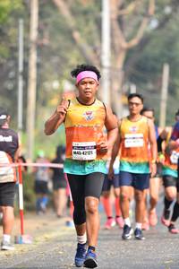 BIB: 42121
                            <button type="button" onclick="openModal(10092082)" class="btn btn-primary btn-sm float-right btn-popup" data-toggle="modal" data-target=".modal-high-quality">
                        <i class="fas fa-shopping-cart"></i> Add to Cart
                    </button>
                                            <button type="button" onclick="isThisMe(10092082, true)" class="btn btn-success btn-sm float-right btn-popup btn-isme hidden" data-toggle="tooltip" data-placement="bottom" title="นี่คือรูปของคุณใช่ไหม คลิกที่นี่เพื่อเอาเข้าอัลบั้ม">
                        <i class="fas fa-plus"></i> Add to album
                    </button>
                    <button type="button" onclick="isThisMe(10092082, false)" class="btn btn-warning btn-sm float-right btn-popup btn-isnotme hidden">
                        <i class="fas fa-ban"></i> Remove from album
                    </button>