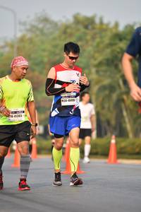 BIB: 48490, 41303
                            <button type="button" onclick="openModal(8017565)" class="btn btn-primary btn-sm float-right btn-popup" data-toggle="modal" data-target=".modal-high-quality">
                        <i class="fas fa-shopping-cart"></i> Add to Cart
                    </button>
                                            <button type="button" onclick="isThisMe(8017565, true)" class="btn btn-success btn-sm float-right btn-popup btn-isme hidden" data-toggle="tooltip" data-placement="bottom" title="นี่คือรูปของคุณใช่ไหม คลิกที่นี่เพื่อเอาเข้าอัลบั้ม">
                        <i class="fas fa-plus"></i> Add to album
                    </button>
                    <button type="button" onclick="isThisMe(8017565, false)" class="btn btn-warning btn-sm float-right btn-popup btn-isnotme hidden">
                        <i class="fas fa-ban"></i> Remove from album
                    </button>