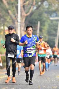 BIB: 42117, 43019
                            <button type="button" onclick="openModal(10093112)" class="btn btn-primary btn-sm float-right btn-popup" data-toggle="modal" data-target=".modal-high-quality">
                        <i class="fas fa-shopping-cart"></i> Add to Cart
                    </button>
                                            <button type="button" onclick="isThisMe(10093112, true)" class="btn btn-success btn-sm float-right btn-popup btn-isme hidden" data-toggle="tooltip" data-placement="bottom" title="นี่คือรูปของคุณใช่ไหม คลิกที่นี่เพื่อเอาเข้าอัลบั้ม">
                        <i class="fas fa-plus"></i> Add to album
                    </button>
                    <button type="button" onclick="isThisMe(10093112, false)" class="btn btn-warning btn-sm float-right btn-popup btn-isnotme hidden">
                        <i class="fas fa-ban"></i> Remove from album
                    </button>
