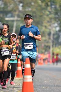 BIB: 47601, 47462, 40085
                            <button type="button" onclick="openModal(7578429)" class="btn btn-primary btn-sm float-right btn-popup" data-toggle="modal" data-target=".modal-high-quality">
                        <i class="fas fa-shopping-cart"></i> Add to Cart
                    </button>
                                            <button type="button" onclick="isThisMe(7578429, true)" class="btn btn-success btn-sm float-right btn-popup btn-isme hidden" data-toggle="tooltip" data-placement="bottom" title="นี่คือรูปของคุณใช่ไหม คลิกที่นี่เพื่อเอาเข้าอัลบั้ม">
                        <i class="fas fa-plus"></i> Add to album
                    </button>
                    <button type="button" onclick="isThisMe(7578429, false)" class="btn btn-warning btn-sm float-right btn-popup btn-isnotme hidden">
                        <i class="fas fa-ban"></i> Remove from album
                    </button>