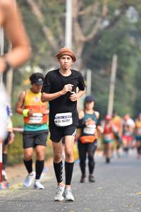 BIB: 46397
                            <button type="button" onclick="openModal(8168769)" class="btn btn-primary btn-sm float-right btn-popup" data-toggle="modal" data-target=".modal-high-quality">
                        <i class="fas fa-shopping-cart"></i> Add to Cart
                    </button>
                                            <button type="button" onclick="isThisMe(8168769, true)" class="btn btn-success btn-sm float-right btn-popup btn-isme hidden" data-toggle="tooltip" data-placement="bottom" title="นี่คือรูปของคุณใช่ไหม คลิกที่นี่เพื่อเอาเข้าอัลบั้ม">
                        <i class="fas fa-plus"></i> Add to album
                    </button>
                    <button type="button" onclick="isThisMe(8168769, false)" class="btn btn-warning btn-sm float-right btn-popup btn-isnotme hidden">
                        <i class="fas fa-ban"></i> Remove from album
                    </button>