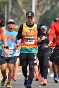 BIB: 46307, 5963
                            <button type="button" onclick="openModal(7577639)" class="btn btn-primary btn-sm float-right btn-popup" data-toggle="modal" data-target=".modal-high-quality">
                        <i class="fas fa-shopping-cart"></i> Add to Cart
                    </button>
                                            <button type="button" onclick="isThisMe(7577639, true)" class="btn btn-success btn-sm float-right btn-popup btn-isme hidden" data-toggle="tooltip" data-placement="bottom" title="นี่คือรูปของคุณใช่ไหม คลิกที่นี่เพื่อเอาเข้าอัลบั้ม">
                        <i class="fas fa-plus"></i> Add to album
                    </button>
                    <button type="button" onclick="isThisMe(7577639, false)" class="btn btn-warning btn-sm float-right btn-popup btn-isnotme hidden">
                        <i class="fas fa-ban"></i> Remove from album
                    </button>