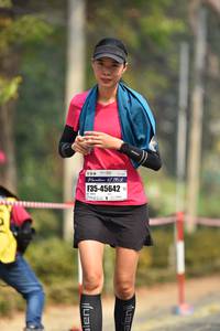 BIB: 1952, 45642
                            <button type="button" onclick="openModal(7573010)" class="btn btn-primary btn-sm float-right btn-popup" data-toggle="modal" data-target=".modal-high-quality">
                        <i class="fas fa-shopping-cart"></i> Add to Cart
                    </button>
                                            <button type="button" onclick="isThisMe(7573010, true)" class="btn btn-success btn-sm float-right btn-popup btn-isme hidden" data-toggle="tooltip" data-placement="bottom" title="นี่คือรูปของคุณใช่ไหม คลิกที่นี่เพื่อเอาเข้าอัลบั้ม">
                        <i class="fas fa-plus"></i> Add to album
                    </button>
                    <button type="button" onclick="isThisMe(7573010, false)" class="btn btn-warning btn-sm float-right btn-popup btn-isnotme hidden">
                        <i class="fas fa-ban"></i> Remove from album
                    </button>