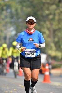 BIB: 41941
                            <button type="button" onclick="openModal(7555755)" class="btn btn-primary btn-sm float-right btn-popup" data-toggle="modal" data-target=".modal-high-quality">
                        <i class="fas fa-shopping-cart"></i> Add to Cart
                    </button>
                                            <button type="button" onclick="isThisMe(7555755, true)" class="btn btn-success btn-sm float-right btn-popup btn-isme hidden" data-toggle="tooltip" data-placement="bottom" title="นี่คือรูปของคุณใช่ไหม คลิกที่นี่เพื่อเอาเข้าอัลบั้ม">
                        <i class="fas fa-plus"></i> Add to album
                    </button>
                    <button type="button" onclick="isThisMe(7555755, false)" class="btn btn-warning btn-sm float-right btn-popup btn-isnotme hidden">
                        <i class="fas fa-ban"></i> Remove from album
                    </button>