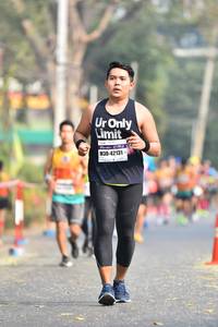 BIB: 42131
                            <button type="button" onclick="openModal(10093496)" class="btn btn-primary btn-sm float-right btn-popup" data-toggle="modal" data-target=".modal-high-quality">
                        <i class="fas fa-shopping-cart"></i> Add to Cart
                    </button>
                                            <button type="button" onclick="isThisMe(10093496, true)" class="btn btn-success btn-sm float-right btn-popup btn-isme hidden" data-toggle="tooltip" data-placement="bottom" title="นี่คือรูปของคุณใช่ไหม คลิกที่นี่เพื่อเอาเข้าอัลบั้ม">
                        <i class="fas fa-plus"></i> Add to album
                    </button>
                    <button type="button" onclick="isThisMe(10093496, false)" class="btn btn-warning btn-sm float-right btn-popup btn-isnotme hidden">
                        <i class="fas fa-ban"></i> Remove from album
                    </button>