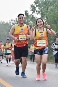 BIB: 17750, 17354, 
                            <button type="button" onclick="openModal(7739312)" class="btn btn-primary btn-sm float-right btn-popup" data-toggle="modal" data-target=".modal-high-quality">
                        <i class="fas fa-shopping-cart"></i> Add to Cart
                    </button>
                                            <button type="button" onclick="isThisMe(7739312, true)" class="btn btn-success btn-sm float-right btn-popup btn-isme hidden" data-toggle="tooltip" data-placement="bottom" title="นี่คือรูปของคุณใช่ไหม คลิกที่นี่เพื่อเอาเข้าอัลบั้ม">
                        <i class="fas fa-plus"></i> Add to album
                    </button>
                    <button type="button" onclick="isThisMe(7739312, false)" class="btn btn-warning btn-sm float-right btn-popup btn-isnotme hidden">
                        <i class="fas fa-ban"></i> Remove from album
                    </button>