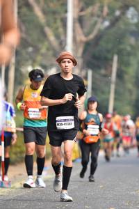 BIB: 46397
                            <button type="button" onclick="openModal(8168779)" class="btn btn-primary btn-sm float-right btn-popup" data-toggle="modal" data-target=".modal-high-quality">
                        <i class="fas fa-shopping-cart"></i> Add to Cart
                    </button>
                                            <button type="button" onclick="isThisMe(8168779, true)" class="btn btn-success btn-sm float-right btn-popup btn-isme hidden" data-toggle="tooltip" data-placement="bottom" title="นี่คือรูปของคุณใช่ไหม คลิกที่นี่เพื่อเอาเข้าอัลบั้ม">
                        <i class="fas fa-plus"></i> Add to album
                    </button>
                    <button type="button" onclick="isThisMe(8168779, false)" class="btn btn-warning btn-sm float-right btn-popup btn-isnotme hidden">
                        <i class="fas fa-ban"></i> Remove from album
                    </button>