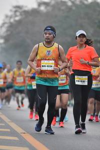 BIB: 16134, 10543, 16187
                            <button type="button" onclick="openModal(7718644)" class="btn btn-primary btn-sm float-right btn-popup" data-toggle="modal" data-target=".modal-high-quality">
                        <i class="fas fa-shopping-cart"></i> Add to Cart
                    </button>
                                            <button type="button" onclick="isThisMe(7718644, true)" class="btn btn-success btn-sm float-right btn-popup btn-isme hidden" data-toggle="tooltip" data-placement="bottom" title="นี่คือรูปของคุณใช่ไหม คลิกที่นี่เพื่อเอาเข้าอัลบั้ม">
                        <i class="fas fa-plus"></i> Add to album
                    </button>
                    <button type="button" onclick="isThisMe(7718644, false)" class="btn btn-warning btn-sm float-right btn-popup btn-isnotme hidden">
                        <i class="fas fa-ban"></i> Remove from album
                    </button>