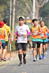 BIB: 4782
                            <button type="button" onclick="openModal(8138708)" class="btn btn-primary btn-sm float-right btn-popup" data-toggle="modal" data-target=".modal-high-quality">
                        <i class="fas fa-shopping-cart"></i> Add to Cart
                    </button>
                                            <button type="button" onclick="isThisMe(8138708, true)" class="btn btn-success btn-sm float-right btn-popup btn-isme hidden" data-toggle="tooltip" data-placement="bottom" title="นี่คือรูปของคุณใช่ไหม คลิกที่นี่เพื่อเอาเข้าอัลบั้ม">
                        <i class="fas fa-plus"></i> Add to album
                    </button>
                    <button type="button" onclick="isThisMe(8138708, false)" class="btn btn-warning btn-sm float-right btn-popup btn-isnotme hidden">
                        <i class="fas fa-ban"></i> Remove from album
                    </button>