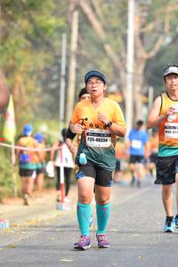 BIB: 455, 40334
                            <button type="button" onclick="openModal(10093076)" class="btn btn-primary btn-sm float-right btn-popup" data-toggle="modal" data-target=".modal-high-quality">
                        <i class="fas fa-shopping-cart"></i> Add to Cart
                    </button>
                                            <button type="button" onclick="isThisMe(10093076, true)" class="btn btn-success btn-sm float-right btn-popup btn-isme hidden" data-toggle="tooltip" data-placement="bottom" title="นี่คือรูปของคุณใช่ไหม คลิกที่นี่เพื่อเอาเข้าอัลบั้ม">
                        <i class="fas fa-plus"></i> Add to album
                    </button>
                    <button type="button" onclick="isThisMe(10093076, false)" class="btn btn-warning btn-sm float-right btn-popup btn-isnotme hidden">
                        <i class="fas fa-ban"></i> Remove from album
                    </button>