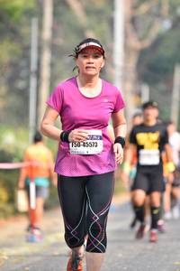 BIB: 21952, 45573
                            <button type="button" onclick="openModal(10092862)" class="btn btn-primary btn-sm float-right btn-popup" data-toggle="modal" data-target=".modal-high-quality">
                        <i class="fas fa-shopping-cart"></i> Add to Cart
                    </button>
                                            <button type="button" onclick="isThisMe(10092862, true)" class="btn btn-success btn-sm float-right btn-popup btn-isme hidden" data-toggle="tooltip" data-placement="bottom" title="นี่คือรูปของคุณใช่ไหม คลิกที่นี่เพื่อเอาเข้าอัลบั้ม">
                        <i class="fas fa-plus"></i> Add to album
                    </button>
                    <button type="button" onclick="isThisMe(10092862, false)" class="btn btn-warning btn-sm float-right btn-popup btn-isnotme hidden">
                        <i class="fas fa-ban"></i> Remove from album
                    </button>