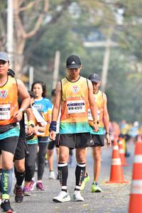BIB: 42272, 16613
                            <button type="button" onclick="openModal(10092881)" class="btn btn-primary btn-sm float-right btn-popup" data-toggle="modal" data-target=".modal-high-quality">
                        <i class="fas fa-shopping-cart"></i> Add to Cart
                    </button>
                                            <button type="button" onclick="isThisMe(10092881, true)" class="btn btn-success btn-sm float-right btn-popup btn-isme hidden" data-toggle="tooltip" data-placement="bottom" title="นี่คือรูปของคุณใช่ไหม คลิกที่นี่เพื่อเอาเข้าอัลบั้ม">
                        <i class="fas fa-plus"></i> Add to album
                    </button>
                    <button type="button" onclick="isThisMe(10092881, false)" class="btn btn-warning btn-sm float-right btn-popup btn-isnotme hidden">
                        <i class="fas fa-ban"></i> Remove from album
                    </button>