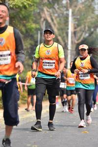 BIB: 47262, 46335
                            <button type="button" onclick="openModal(7585381)" class="btn btn-primary btn-sm float-right btn-popup" data-toggle="modal" data-target=".modal-high-quality">
                        <i class="fas fa-shopping-cart"></i> Add to Cart
                    </button>
                                            <button type="button" onclick="isThisMe(7585381, true)" class="btn btn-success btn-sm float-right btn-popup btn-isme hidden" data-toggle="tooltip" data-placement="bottom" title="นี่คือรูปของคุณใช่ไหม คลิกที่นี่เพื่อเอาเข้าอัลบั้ม">
                        <i class="fas fa-plus"></i> Add to album
                    </button>
                    <button type="button" onclick="isThisMe(7585381, false)" class="btn btn-warning btn-sm float-right btn-popup btn-isnotme hidden">
                        <i class="fas fa-ban"></i> Remove from album
                    </button>