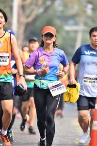 BIB: 42603, 47329, 9013
                            <button type="button" onclick="openModal(10093809)" class="btn btn-primary btn-sm float-right btn-popup" data-toggle="modal" data-target=".modal-high-quality">
                        <i class="fas fa-shopping-cart"></i> Add to Cart
                    </button>
                                            <button type="button" onclick="isThisMe(10093809, true)" class="btn btn-success btn-sm float-right btn-popup btn-isme hidden" data-toggle="tooltip" data-placement="bottom" title="นี่คือรูปของคุณใช่ไหม คลิกที่นี่เพื่อเอาเข้าอัลบั้ม">
                        <i class="fas fa-plus"></i> Add to album
                    </button>
                    <button type="button" onclick="isThisMe(10093809, false)" class="btn btn-warning btn-sm float-right btn-popup btn-isnotme hidden">
                        <i class="fas fa-ban"></i> Remove from album
                    </button>