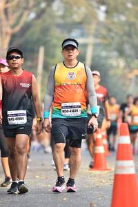 BIB: 41624, 41984
                            <button type="button" onclick="openModal(8021810)" class="btn btn-primary btn-sm float-right btn-popup" data-toggle="modal" data-target=".modal-high-quality">
                        <i class="fas fa-shopping-cart"></i> Add to Cart
                    </button>
                                            <button type="button" onclick="isThisMe(8021810, true)" class="btn btn-success btn-sm float-right btn-popup btn-isme hidden" data-toggle="tooltip" data-placement="bottom" title="นี่คือรูปของคุณใช่ไหม คลิกที่นี่เพื่อเอาเข้าอัลบั้ม">
                        <i class="fas fa-plus"></i> Add to album
                    </button>
                    <button type="button" onclick="isThisMe(8021810, false)" class="btn btn-warning btn-sm float-right btn-popup btn-isnotme hidden">
                        <i class="fas fa-ban"></i> Remove from album
                    </button>