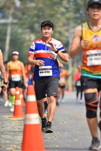 BIB: 47161
                            <button type="button" onclick="openModal(7580223)" class="btn btn-primary btn-sm float-right btn-popup" data-toggle="modal" data-target=".modal-high-quality">
                        <i class="fas fa-shopping-cart"></i> Add to Cart
                    </button>
                                            <button type="button" onclick="isThisMe(7580223, true)" class="btn btn-success btn-sm float-right btn-popup btn-isme hidden" data-toggle="tooltip" data-placement="bottom" title="นี่คือรูปของคุณใช่ไหม คลิกที่นี่เพื่อเอาเข้าอัลบั้ม">
                        <i class="fas fa-plus"></i> Add to album
                    </button>
                    <button type="button" onclick="isThisMe(7580223, false)" class="btn btn-warning btn-sm float-right btn-popup btn-isnotme hidden">
                        <i class="fas fa-ban"></i> Remove from album
                    </button>