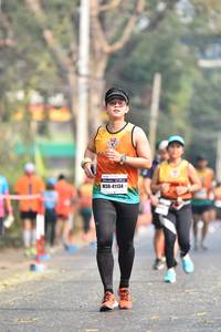 BIB: 41134
                            <button type="button" onclick="openModal(10092523)" class="btn btn-primary btn-sm float-right btn-popup" data-toggle="modal" data-target=".modal-high-quality">
                        <i class="fas fa-shopping-cart"></i> Add to Cart
                    </button>
                                            <button type="button" onclick="isThisMe(10092523, true)" class="btn btn-success btn-sm float-right btn-popup btn-isme hidden" data-toggle="tooltip" data-placement="bottom" title="นี่คือรูปของคุณใช่ไหม คลิกที่นี่เพื่อเอาเข้าอัลบั้ม">
                        <i class="fas fa-plus"></i> Add to album
                    </button>
                    <button type="button" onclick="isThisMe(10092523, false)" class="btn btn-warning btn-sm float-right btn-popup btn-isnotme hidden">
                        <i class="fas fa-ban"></i> Remove from album
                    </button>