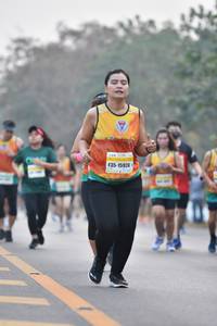 BIB: 15924
                            <button type="button" onclick="openModal(7735271)" class="btn btn-primary btn-sm float-right btn-popup" data-toggle="modal" data-target=".modal-high-quality">
                        <i class="fas fa-shopping-cart"></i> Add to Cart
                    </button>
                                            <button type="button" onclick="isThisMe(7735271, true)" class="btn btn-success btn-sm float-right btn-popup btn-isme hidden" data-toggle="tooltip" data-placement="bottom" title="นี่คือรูปของคุณใช่ไหม คลิกที่นี่เพื่อเอาเข้าอัลบั้ม">
                        <i class="fas fa-plus"></i> Add to album
                    </button>
                    <button type="button" onclick="isThisMe(7735271, false)" class="btn btn-warning btn-sm float-right btn-popup btn-isnotme hidden">
                        <i class="fas fa-ban"></i> Remove from album
                    </button>