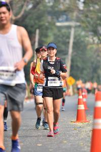 BIB: 480
                            <button type="button" onclick="openModal(8158631)" class="btn btn-primary btn-sm float-right btn-popup" data-toggle="modal" data-target=".modal-high-quality">
                        <i class="fas fa-shopping-cart"></i> Add to Cart
                    </button>
                                            <button type="button" onclick="isThisMe(8158631, true)" class="btn btn-success btn-sm float-right btn-popup btn-isme hidden" data-toggle="tooltip" data-placement="bottom" title="นี่คือรูปของคุณใช่ไหม คลิกที่นี่เพื่อเอาเข้าอัลบั้ม">
                        <i class="fas fa-plus"></i> Add to album
                    </button>
                    <button type="button" onclick="isThisMe(8158631, false)" class="btn btn-warning btn-sm float-right btn-popup btn-isnotme hidden">
                        <i class="fas fa-ban"></i> Remove from album
                    </button>