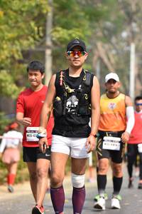 BIB: 
                            <button type="button" onclick="openModal(7554704)" class="btn btn-primary btn-sm float-right btn-popup" data-toggle="modal" data-target=".modal-high-quality">
                        <i class="fas fa-shopping-cart"></i> Add to Cart
                    </button>
                                            <button type="button" onclick="isThisMe(7554704, true)" class="btn btn-success btn-sm float-right btn-popup btn-isme hidden" data-toggle="tooltip" data-placement="bottom" title="นี่คือรูปของคุณใช่ไหม คลิกที่นี่เพื่อเอาเข้าอัลบั้ม">
                        <i class="fas fa-plus"></i> Add to album
                    </button>
                    <button type="button" onclick="isThisMe(7554704, false)" class="btn btn-warning btn-sm float-right btn-popup btn-isnotme hidden">
                        <i class="fas fa-ban"></i> Remove from album
                    </button>